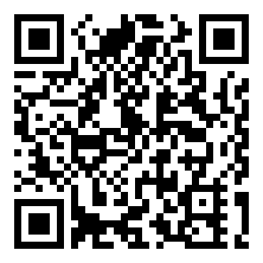 唐老鸭嘎嘎叫大冒险