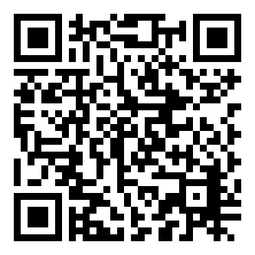 银河战士2：萨姆斯归来