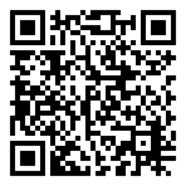 超级马里奥乐园2：6个金币