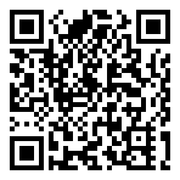 超级马里奥乐园1：DX