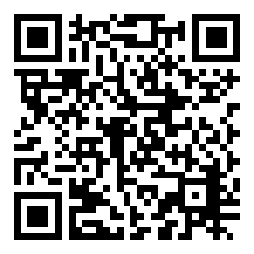 洛克人X2：消魂者