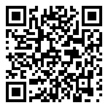 大力工头阿源君：锤爆锤爆通通锤爆