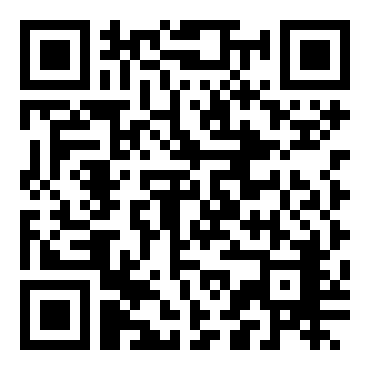 洛克人X1：电子任务