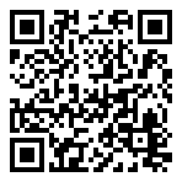 瓦里奥大陆3：不可思议的八音盒