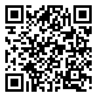 瓦里奥大陆2：瓦里奥寻宝记