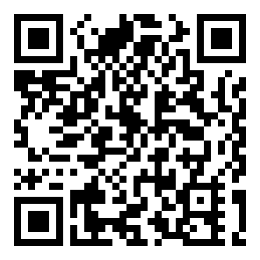 蜘蛛侠2：邪恶六人组