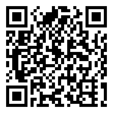 金刚战士：时间力量