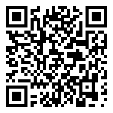 合金装备：幽灵通天塔