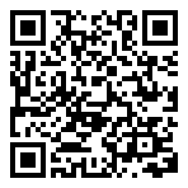 亚特兰蒂斯：失落的帝国