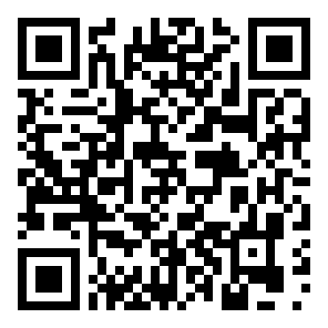 装甲兵器／装甲任务