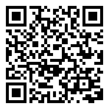 异形：死神遭遇战