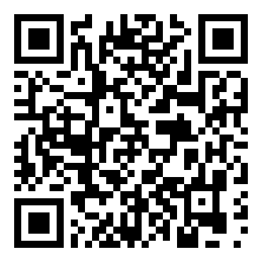 爱丽丝漫游仙境