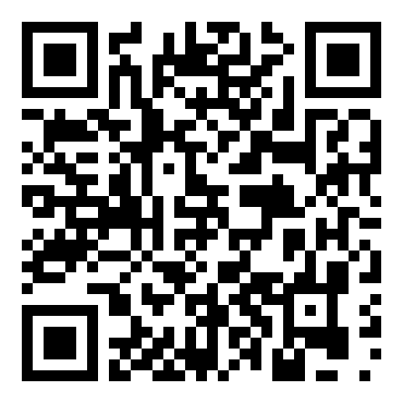 鲍勃和波贝特：时间掌控者