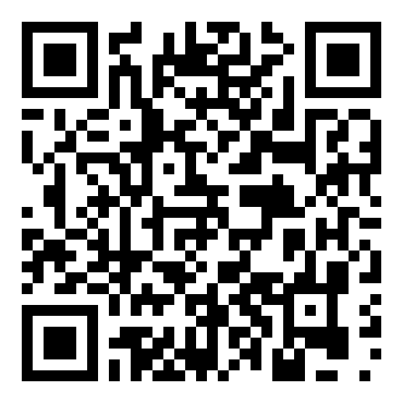 超惑星战记：下面的敌人