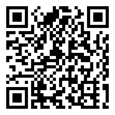 黑玛瑙／黑石传说