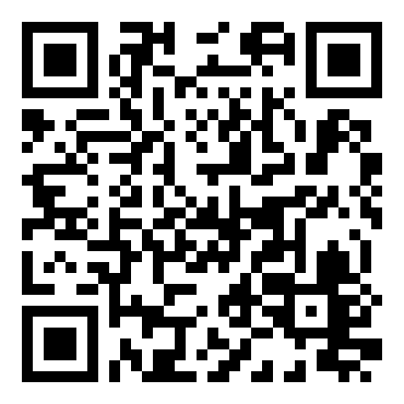 小本杰明・布鲁姆钦：动物园里的疯狂一天