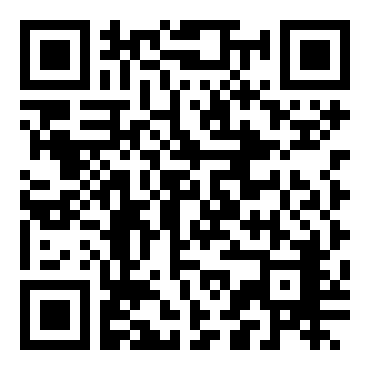 生化尖兵：精英部队