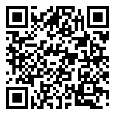 无赖战士／太空掠夺者