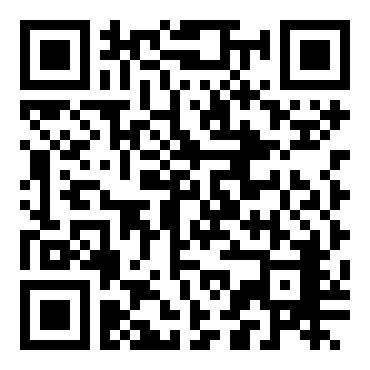 艾尔弗雷德的冒险