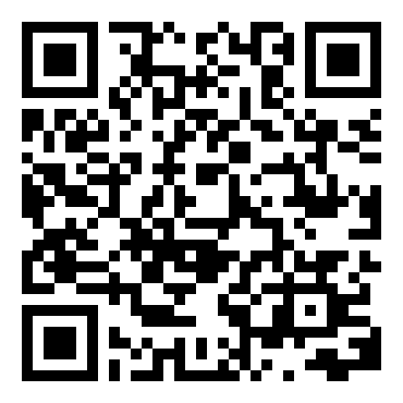 吸血鬼猎人巴菲