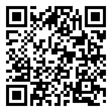 炸弹人MAX：艾因版