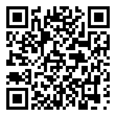 越南战役：重见天日