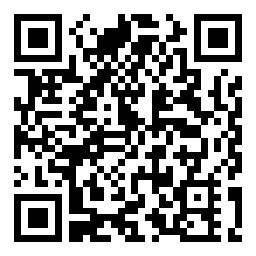 巴布工程师：修理乐趣