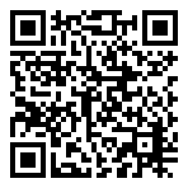 芭比娃娃：海洋探险