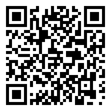 菲力克斯猫：万圣节