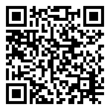 霹雳酷乐猫1：恶魔复活