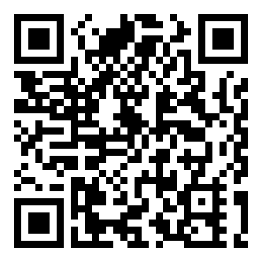 超进化：数码宝贝D3