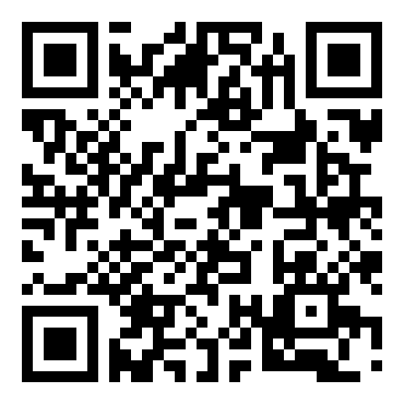 冰原历险记1／雪原历险1