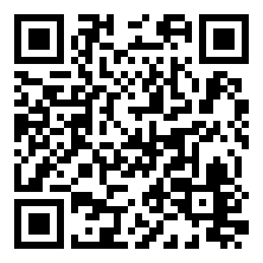 蝙蝠侠：小丑归来