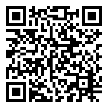 超级马里奥兄弟豪华版