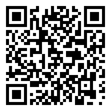 德古拉：疯狂吸血鬼