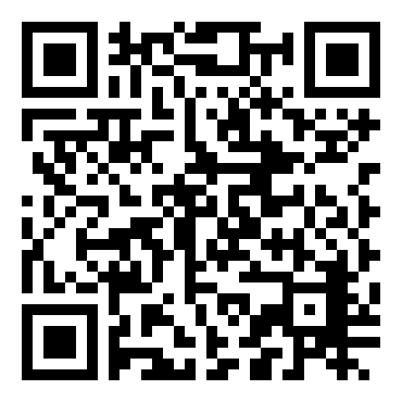 哆啦A梦记忆：大雄的回忆大冒险