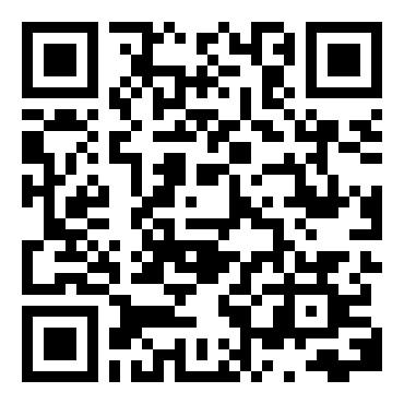 心跳传说：咕噜咕噜魔法阵