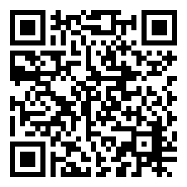 德克斯特的实验室：机器人暴乱