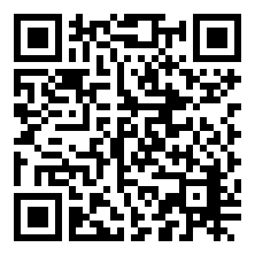 达菲鸭：致富记／滑行夺宝记