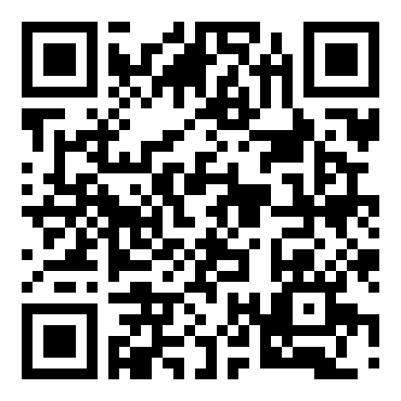 蚯蚓吉姆：银河系威胁