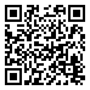 恶魔岛／恶魔城：风云篇