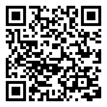 龙的传说：龙之冒险