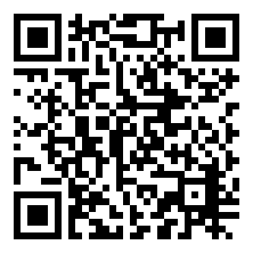 口袋妖怪：白金版