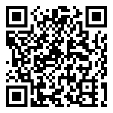 丁丁历险记：太阳神庙