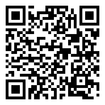 大力神：传奇之旅