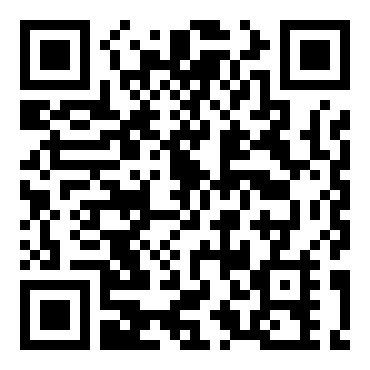 飞龙之拳：烈传GB