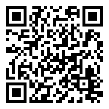 木乃伊／哈蒙纳普特拉：失落的沙漠之城