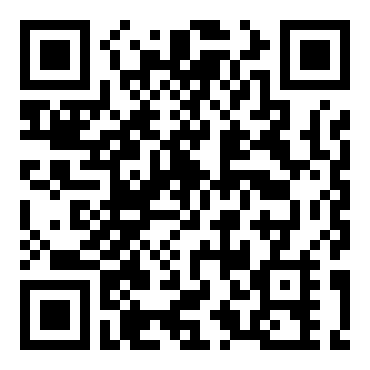 狮子王：辛巴的伟大冒险