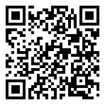 钢魄核心：无瑕