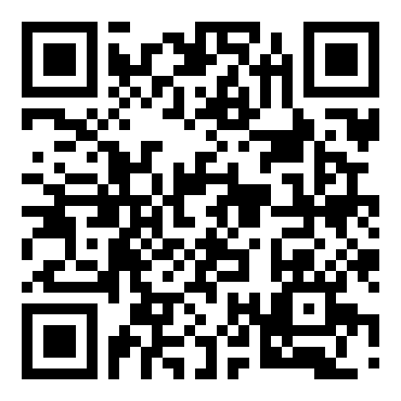 忍者龙剑传：暗影DX